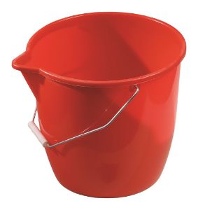 Afbeelding - https-www-ez-catalog-nl-Asset-1dd7f34a4a114b1c95d56ec61bf0fb6a-ImageFullSize-696-jpg